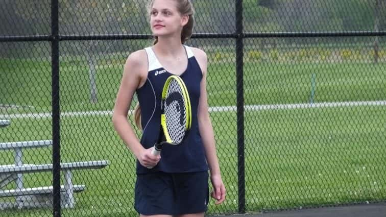 hca-tennis-1