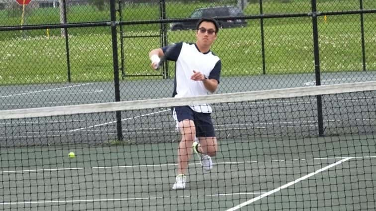 hca-tennis-3