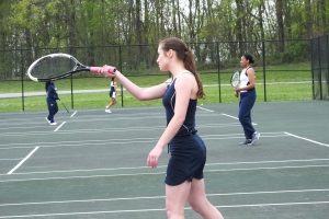 hca-tennis-6