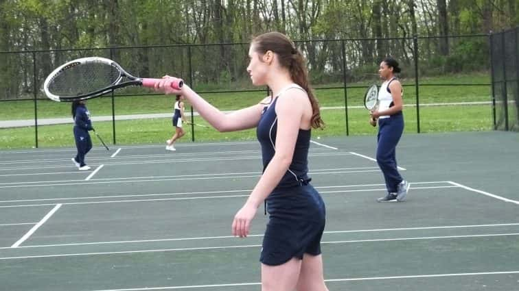 hca-tennis-6