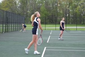 hca-tennis-8