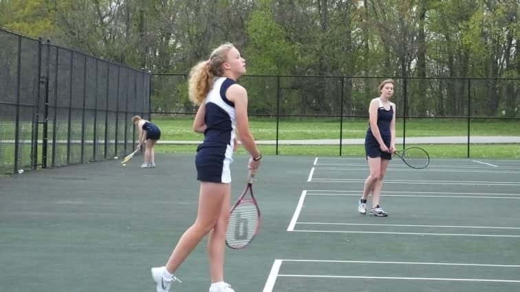 hca-tennis-8