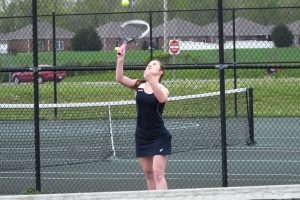 hca-tennis-9