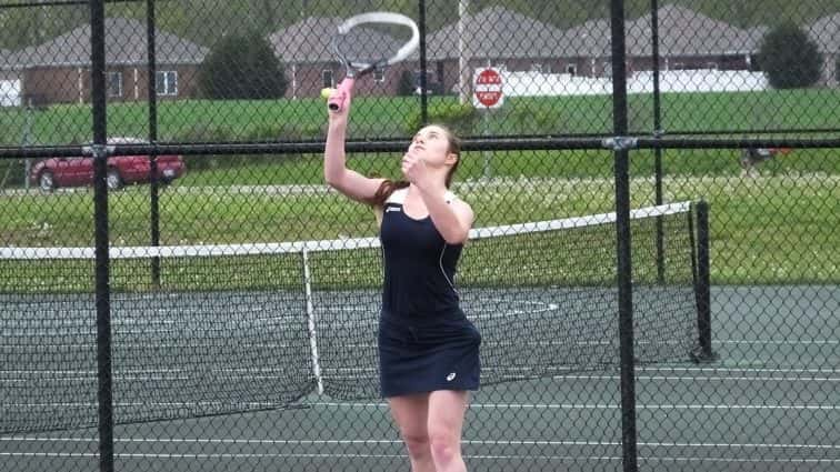 hca-tennis-9