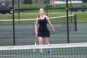 hca-tennis-10