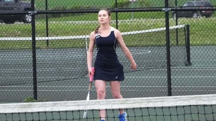 hca-tennis-10