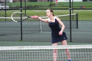 hca-tennis-11