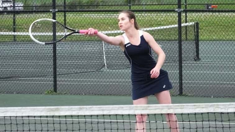 hca-tennis-11