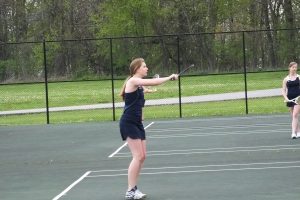 hca-tennis-12