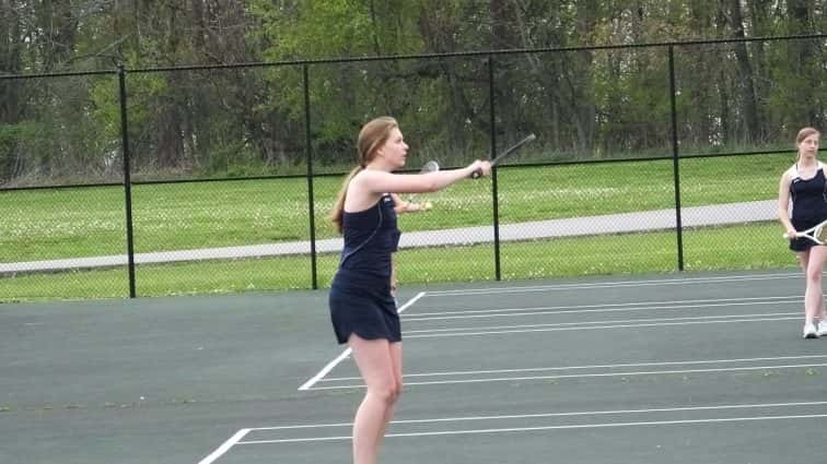 hca-tennis-12