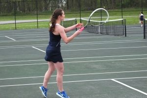 hca-tennis-13