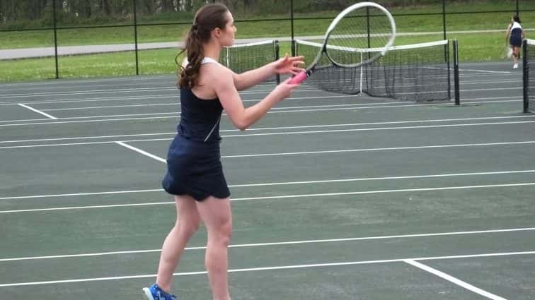 hca-tennis-13