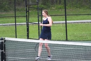 hca-tennis-14