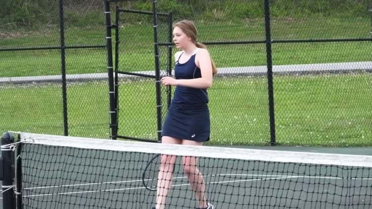 hca-tennis-14