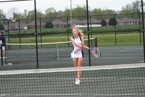 hca-tennis-15