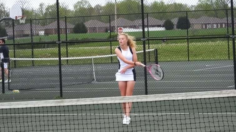 hca-tennis-15