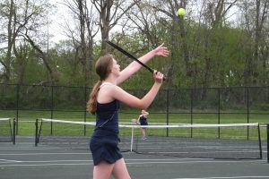 hca-tennis-16