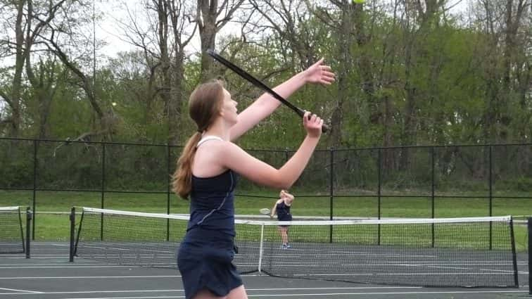 hca-tennis-16