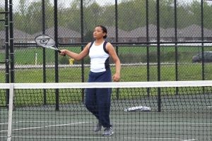 hca-tennis-17