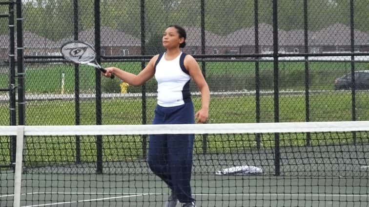 hca-tennis-17