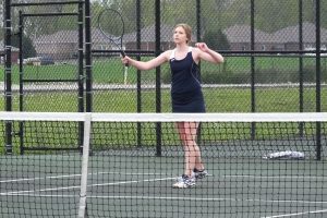 hca-tennis-18