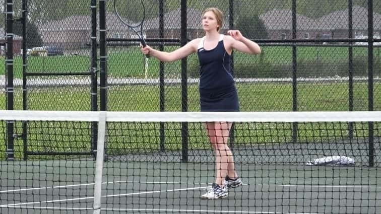 hca-tennis-18