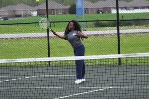 hca-tennis-19