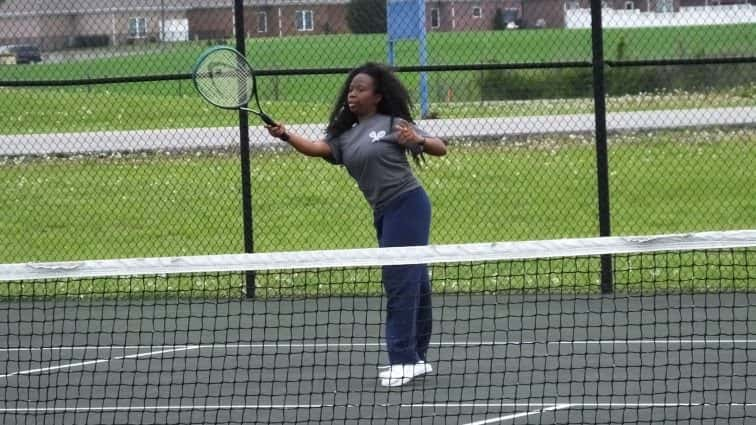 hca-tennis-19