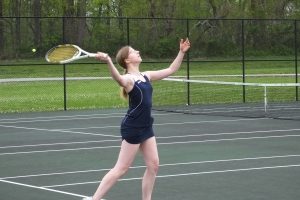 hca-tennis-20