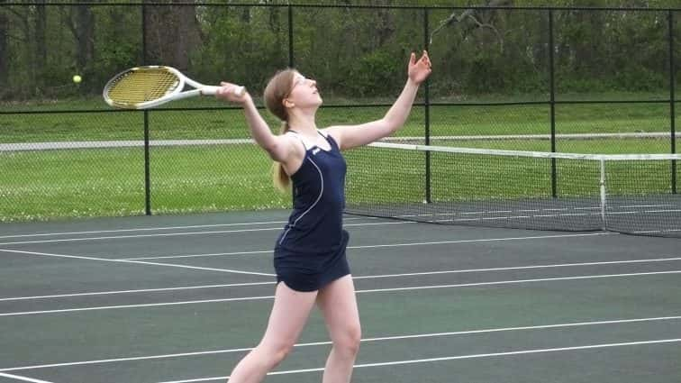 hca-tennis-20