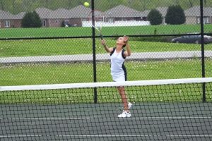 hca-tennis-21