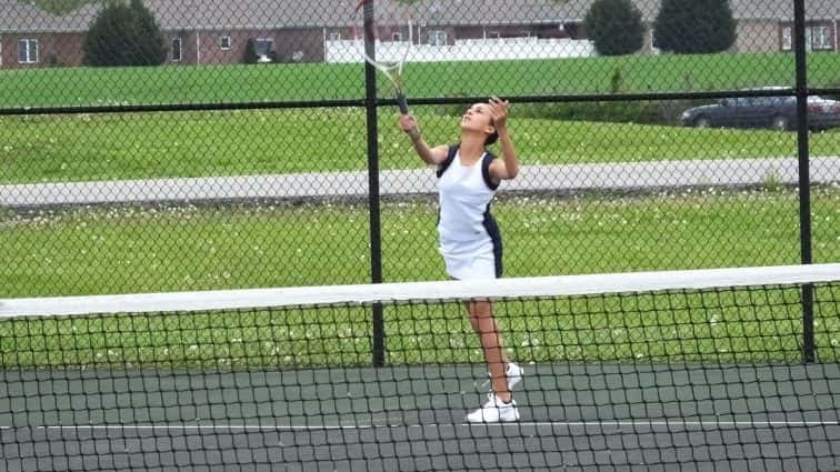 hca-tennis-21