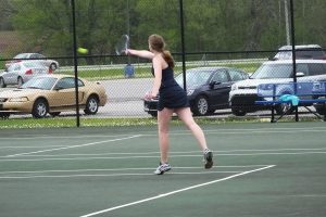 hca-tennis-22