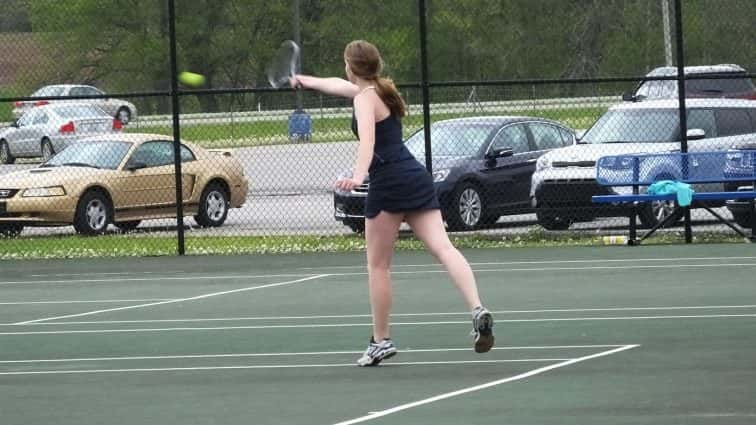 hca-tennis-22