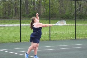 hca-tennis-23