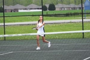 hca-tennis-24