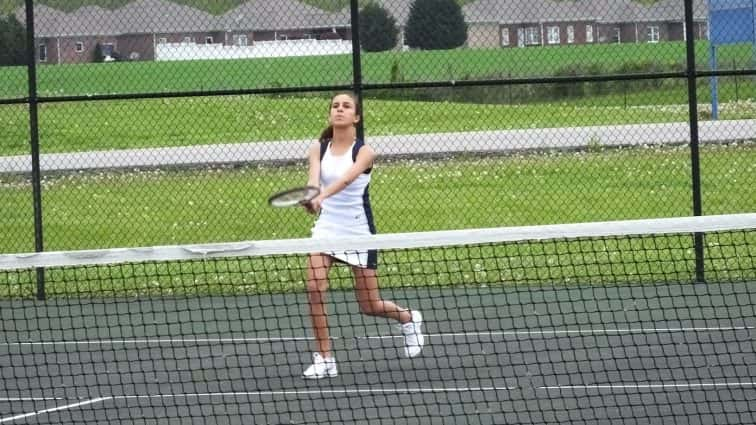 hca-tennis-24