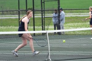 hca-tennis-25