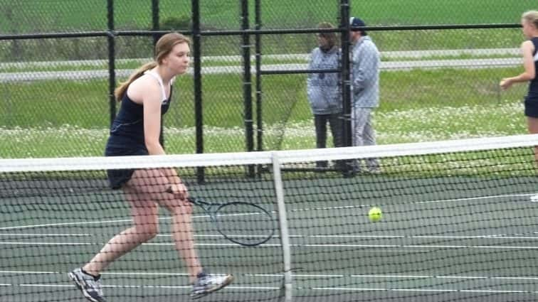 hca-tennis-25