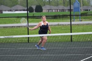 hca-tennis-26