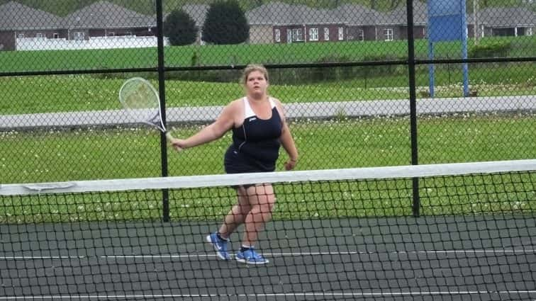 hca-tennis-26