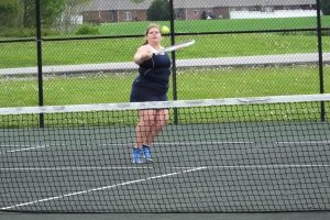 hca-tennis-27