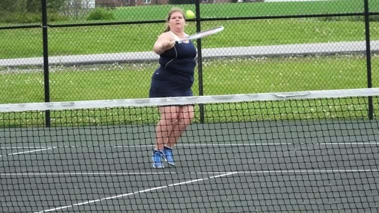 hca-tennis-27