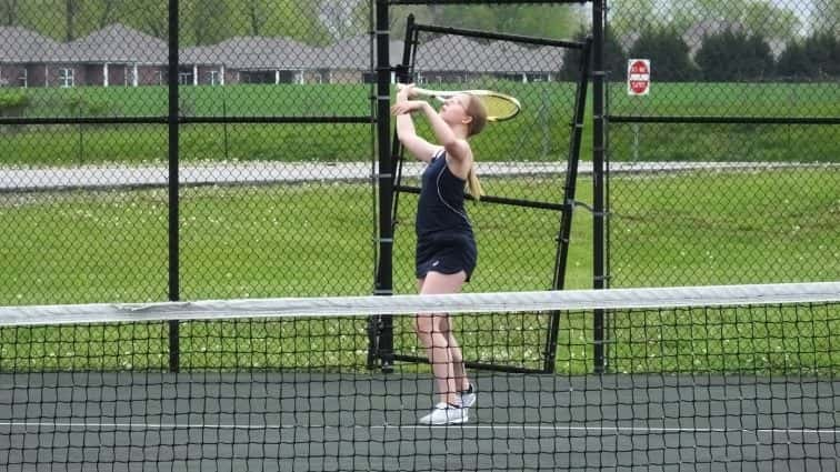 hca-tennis-28