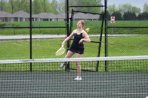 hca-tennis-29