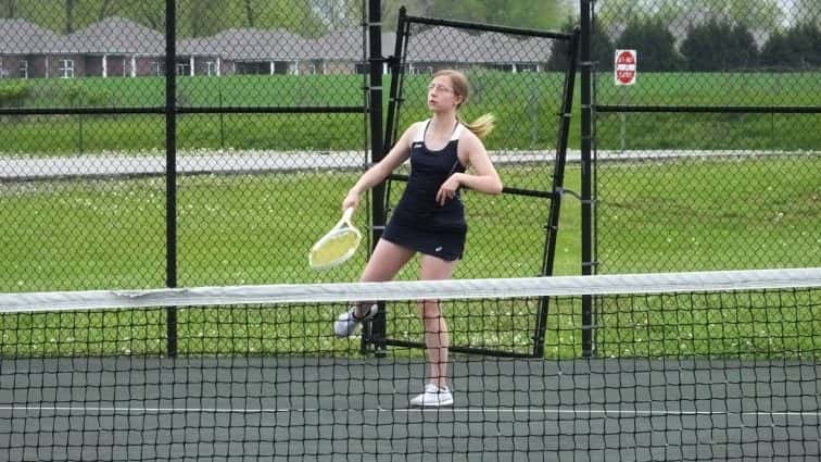 hca-tennis-29