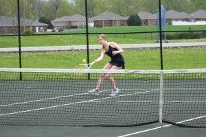 hca-tennis-30