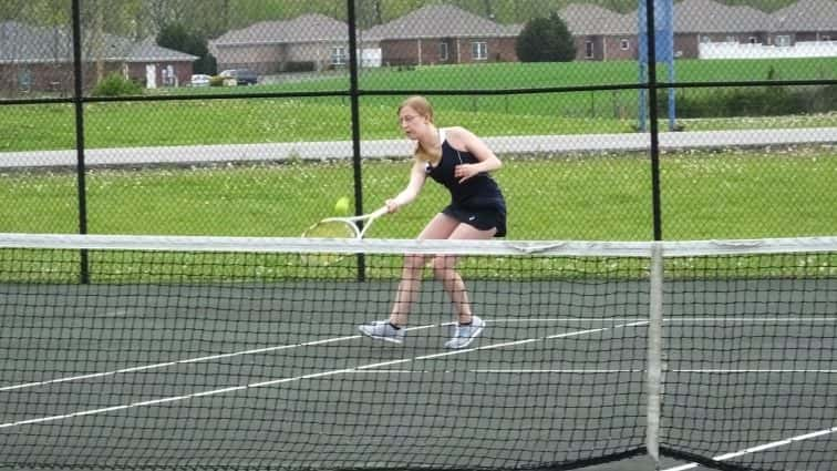 hca-tennis-30