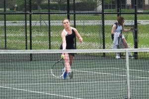 hca-tennis-31