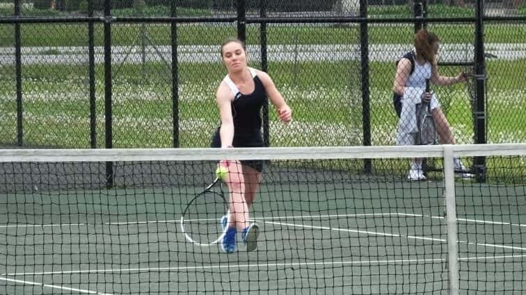 hca-tennis-31